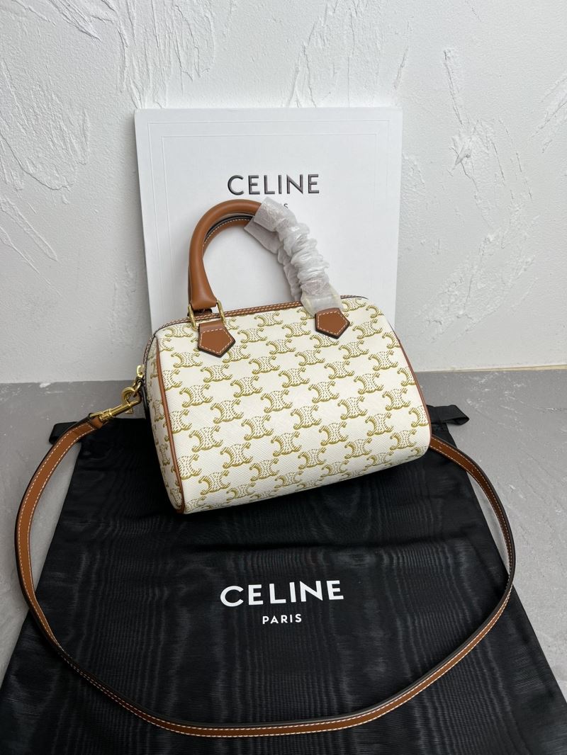 Celine Pillow Bags